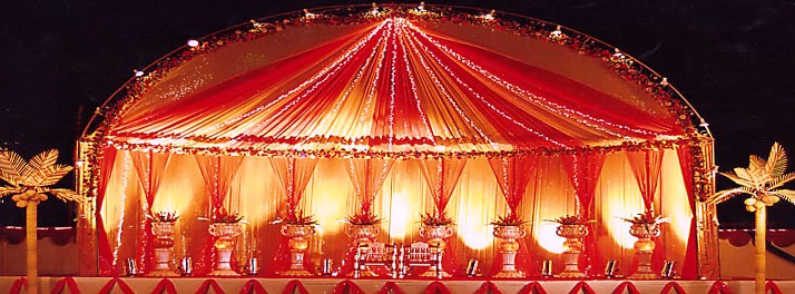 354/Inder Residency - Udaipur 05.jpg